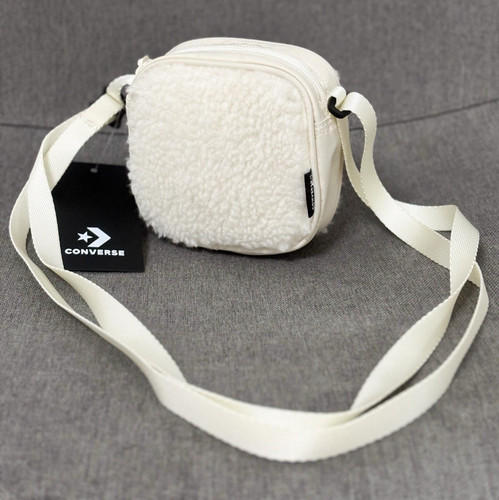 Converse sherpa floating - converse,