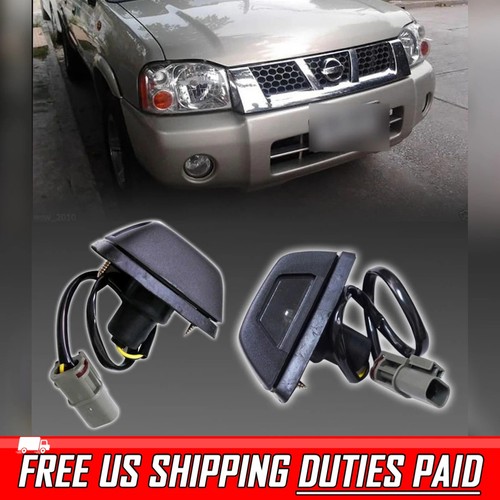 Per nissan hardbody d22 2000 - nissan,
