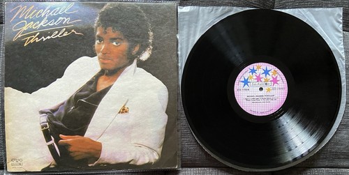 Holy grail michael jackson - grail!!,