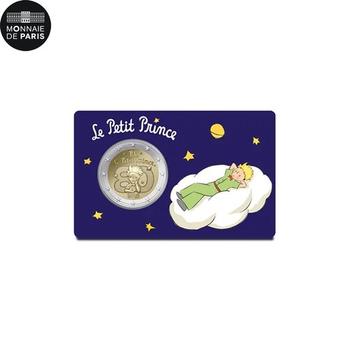 France euro le - 2, euro,