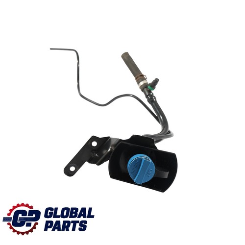 Bmw f15 tubo - f15,