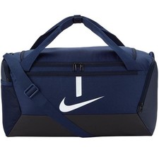 NIKE ACADEMY TEAM S DUFFEL BAG