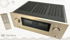 Amplificatore integrato