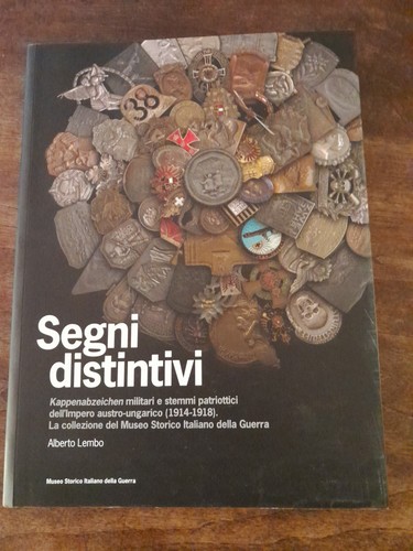 1gm prima guerra mondiale - prima,