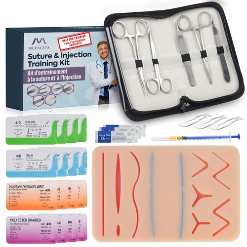 Kit addestramento per - kit,