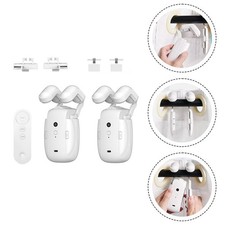 Apri Tende Elettrico