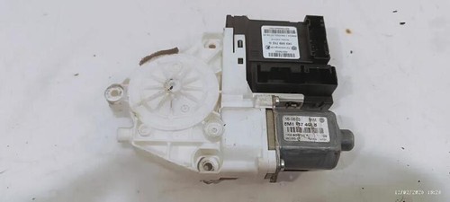 1k0959702la07 motorino - 1k0959702la07,