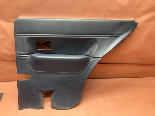 Bmw e21 320i copertura - 320i,
