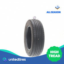 Used 195/65R15 Kumho Solus