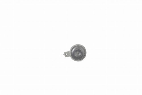 Corno clacson honda fjs - corno,