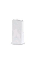 Router Modem 5G ZTE G5TC