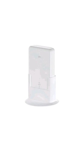 Router modem zte - 5g,