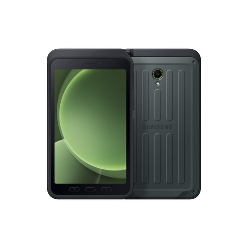 Samsung galaxy tab active5 - samsung,