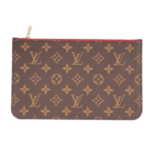 Louis vuitton m46987 neverfull - louis,