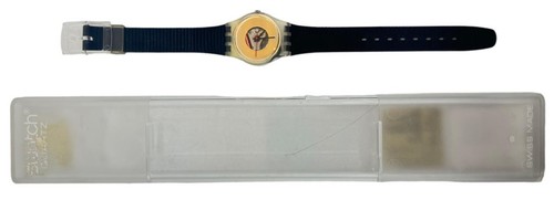 Orologio polso swatch gents - da,