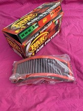 FILTRO ARIA BMC FM 376 19 RACE