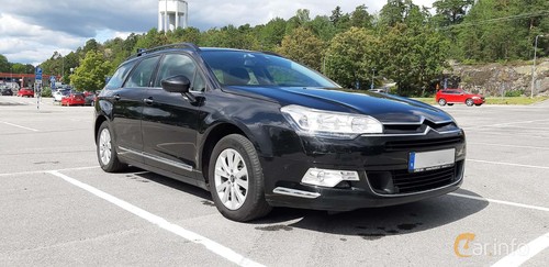 Citroen td manuale - rd-td,