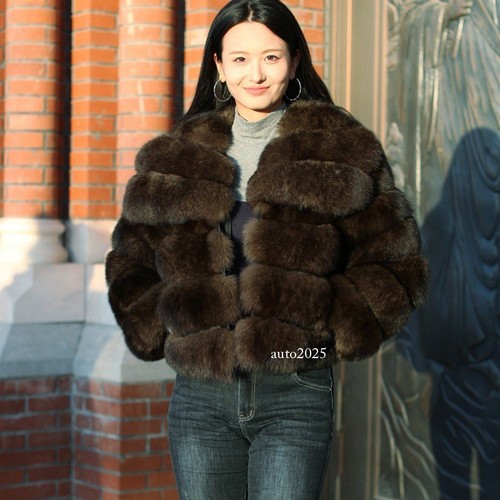Nuovo cappotto donna lusso