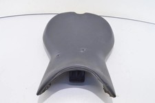 TRIUMPH STREET Sedile Sella