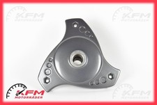 Suzuki AN 125 AN 150 mozzo