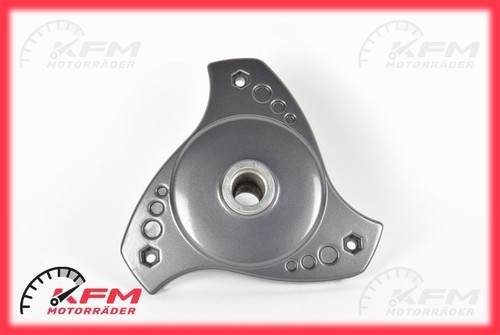 Suzuki 125 150 mozzo - 125, an