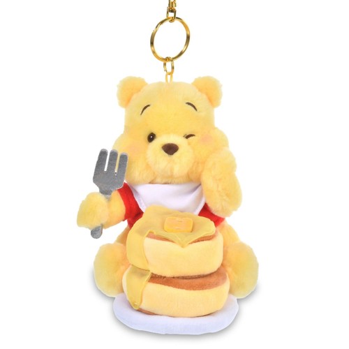 Giappone tokyo disney store - giappone,