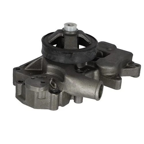 87800712 f0nn8501cc pompa - f0nn8501cc,