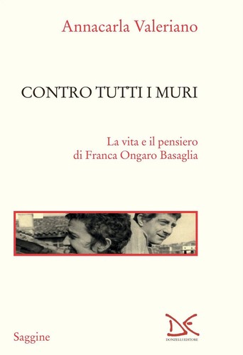 Contro tutti muri - i,