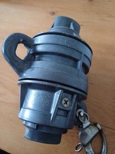 Selden Furlex Tipo C Halyard