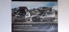 Mercedes-Benz: Vito