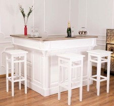 MOBILE BAR BANCONE DESIGN