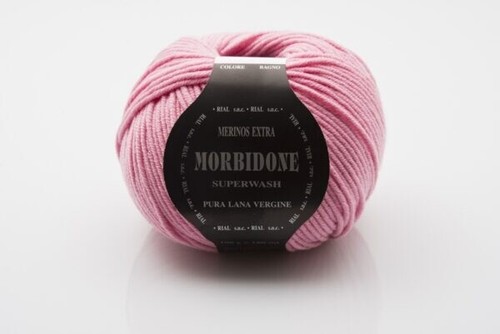 Morbidone pregiato pura lana - pregiato,,