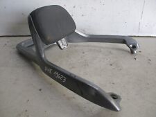 Portapacchi Maniglione Posteriore Staffa Kymco Dink 200i 200 2007 2017 Roof Rack