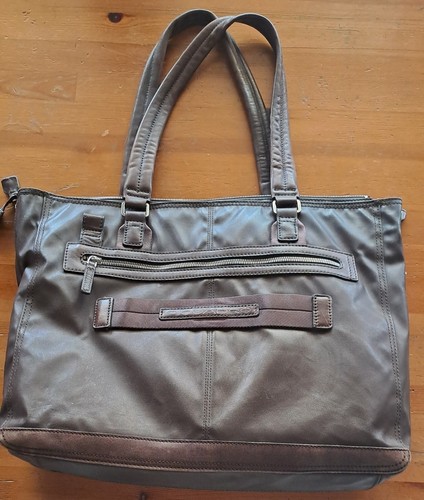 Piquadro borsa spalla - piquadro,