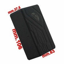 GPS TRACKER TK108