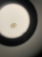 Rolex 3135 - 340 Third Wheel (GENUINE/ORIGINAL)