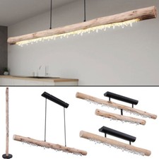 LED Cristallo Supporto Lampada