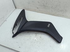 CARENA ANTERIORE SINISTRA PER KYMCO AGILITY 125 + 2017 2020 R16