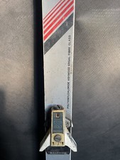 Lamborghini sci 300 CP