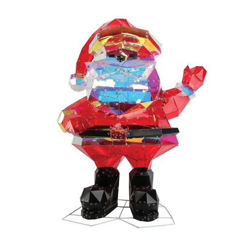 Department christmas basics - christmas,