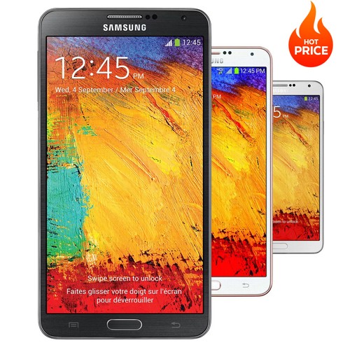 Smartphone android originale - smartphone,