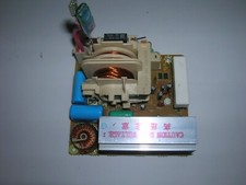 PANASONIC INVERTER A6645M305GP