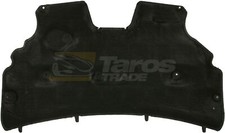 Isolamento Per Il Cofano Per Ford Fiesta