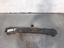 865213E500 rinforzo paraurti anteriore per KIA SORENTO I 2.5 CRDI