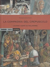 MONDADORI - HISTORICA 58 - LA