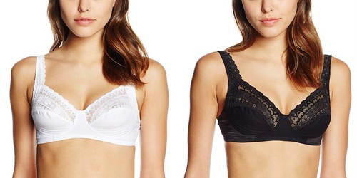 Lovable reggiseno lov ring - lovable, lov'ring