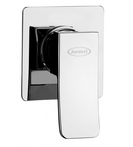 Miscelatore jacuzzi incasso - jacuzzi,