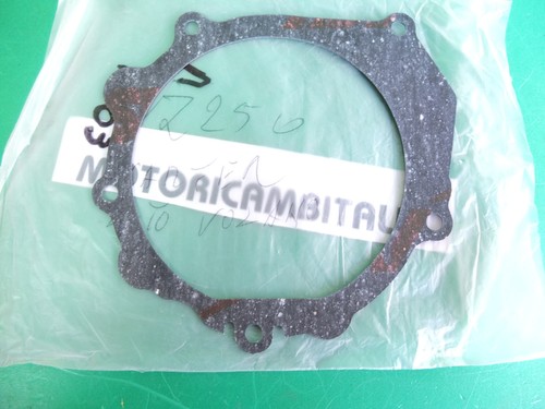 Per yamaha yz250 250 - per, wr
