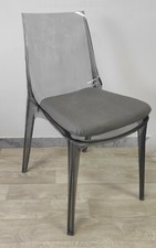 Cuscino per sedie Scab