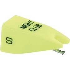 Ortofon Nightclub S DJ ago di